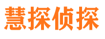 商河寻人公司